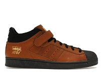 Фото № 1 с приближением к товару «‎adidas Pro Shell ADV»