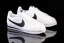 Фото № 1 с приближением к товару «‎Nike Classic Cortez »