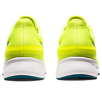 Фото № 3 с приближением к товару «‎Asics Patriot »