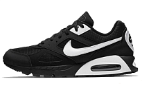 Фото № 1 с приближением к товару «‎Nike Air Max Ivo»