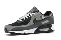 Фото № 4 с приближением к товару «‎Nike Air Max 90 Enigma Stone»