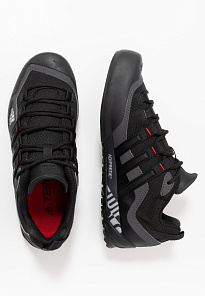 Фото № 2 с приближением к товару «‎Adidas Terrex Swift Solo»