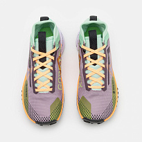 Фото № 4 с приближением к товару «‎Nike W React Pegasus Trail 4 Gtx»
