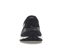Фото № 2 с приближением к товару «‎New Balance 2002R Mule»