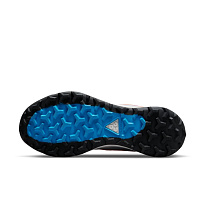 Фото № 4 с приближением к товару «‎Nike Acg »