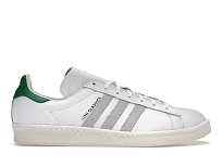 Фото № 1 с приближением к товару «‎adidas Campus 80s Kith Classics Program White»