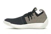 Фото № 3 с приближением к товару «‎adidas Harden Vol. 2 LS Grey Five»