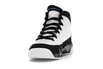 Фото № 3 с приближением к товару «‎Jordan 9 Retro University Blue »