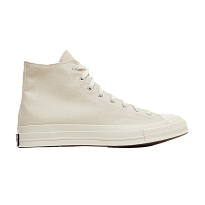 Фото № 1 с приближением к товару «‎Converse Chuck 70 High Natural»