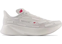 Фото № 1 с приближением к товару «‎New Balance FuelCell RC Elite v2»