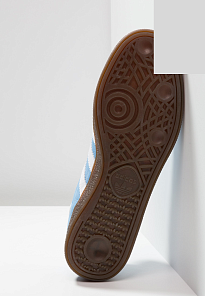 Фото № 4 с приближением к товару «‎Adidas Spezial »