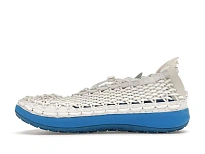 Фото № 3 с приближением к товару «‎Nike ACG Watercat+»