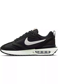 Фото № 1 с приближением к товару «‎AIR MAX DAWN»