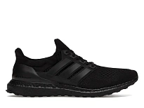 Фото № 1 с приближением к товару «‎adidas Ultra Boost 1.0 Triple Black»