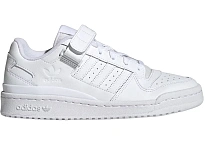 Фото № 1 с приближением к товару «‎adidas Forum Low»