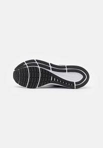 Фото № 5 с приближением к товару «‎Nike Air Zoom Structure 23»