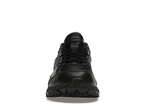 Фото № 2 с приближением к товару «‎New Balance 2002R»