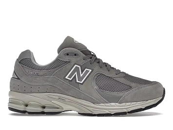 New Balance 2002R - 1