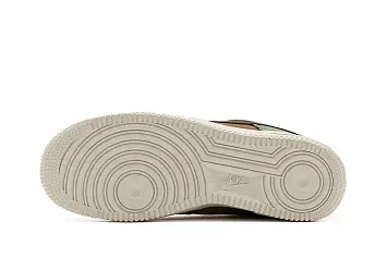 Nike Air Force 1 ’07 Lx - 5