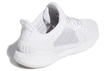 adidas Climacool Vent Summer.Rdy Ck U 2.0 Running shoes - 4