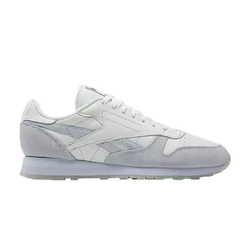 Whim Golf x Reebok Classic Leather Precious Cargo - 1
