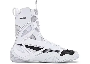 Nike HyperKO 2 (CI2953-100)