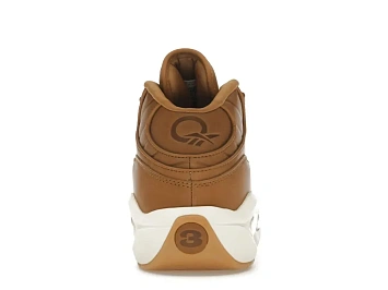 Reebok Question Mid - 4