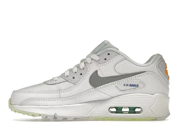 Nike Air Max 90 - 3
