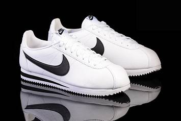 Nike Classic Cortez  - 1