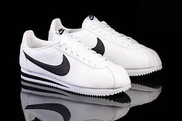 Nike Classic Cortez  - 1