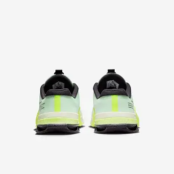 Nike Metcon 8 - 5
