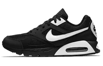 Nike Air Max Ivo - 1