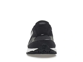 New Balance 2002R Mule - 2