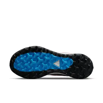 Nike Acg  - 4