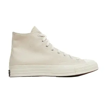Converse Chuck 70 High Natural - 1