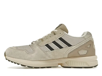 adidas ZX 8000 - 3