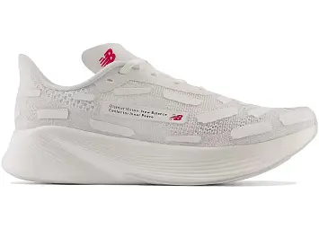 New Balance FuelCell RC Elite v2
