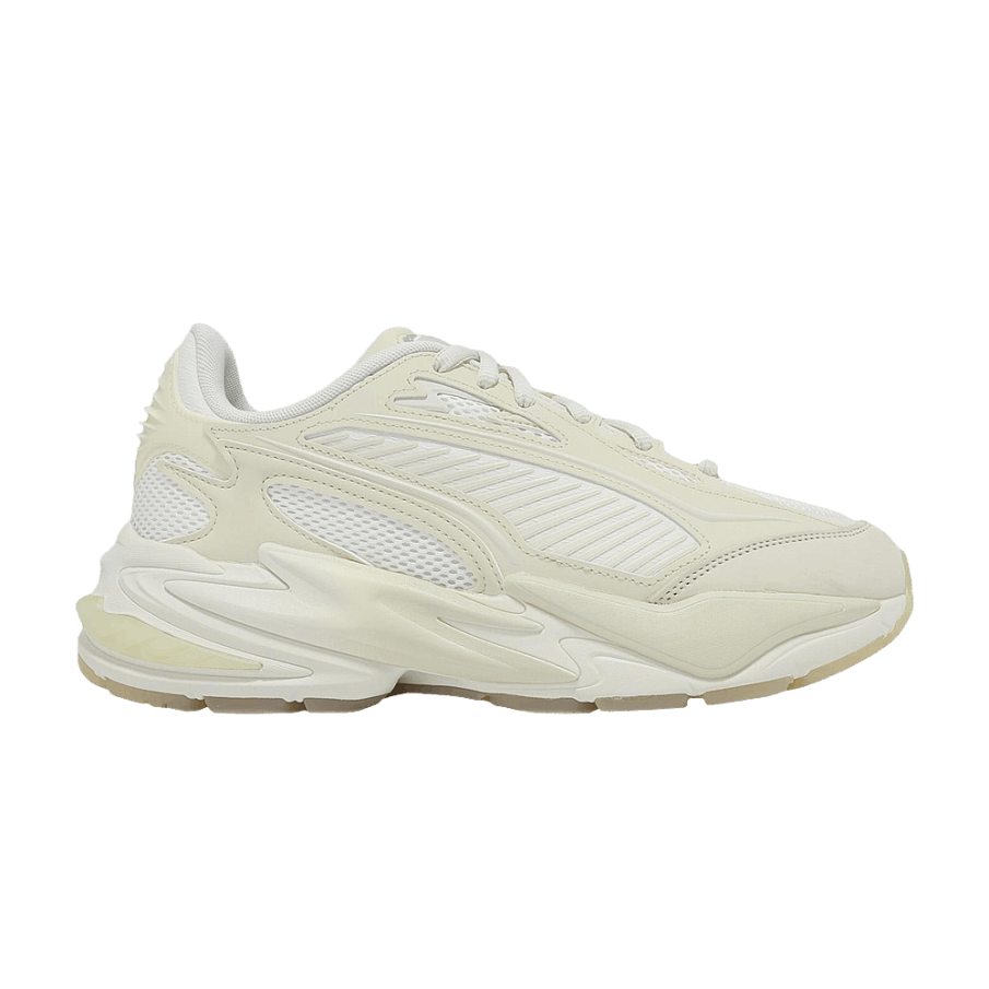 Фото № 1 с приближением к товару «‎Puma RS Surge Warm White Alpine Snow (402916-07)»