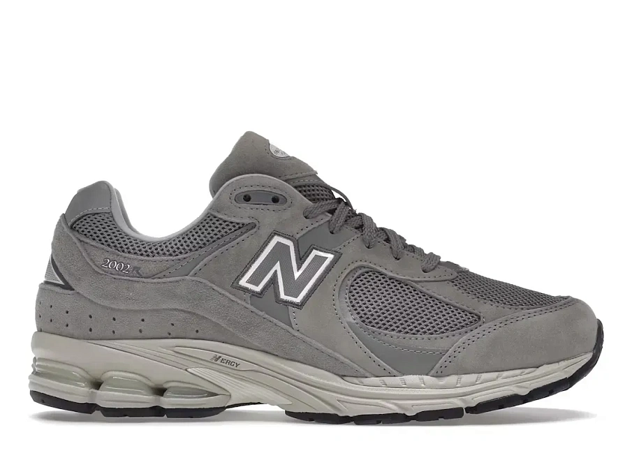 Фото № 1 с приближением к товару «‎New Balance 2002R»