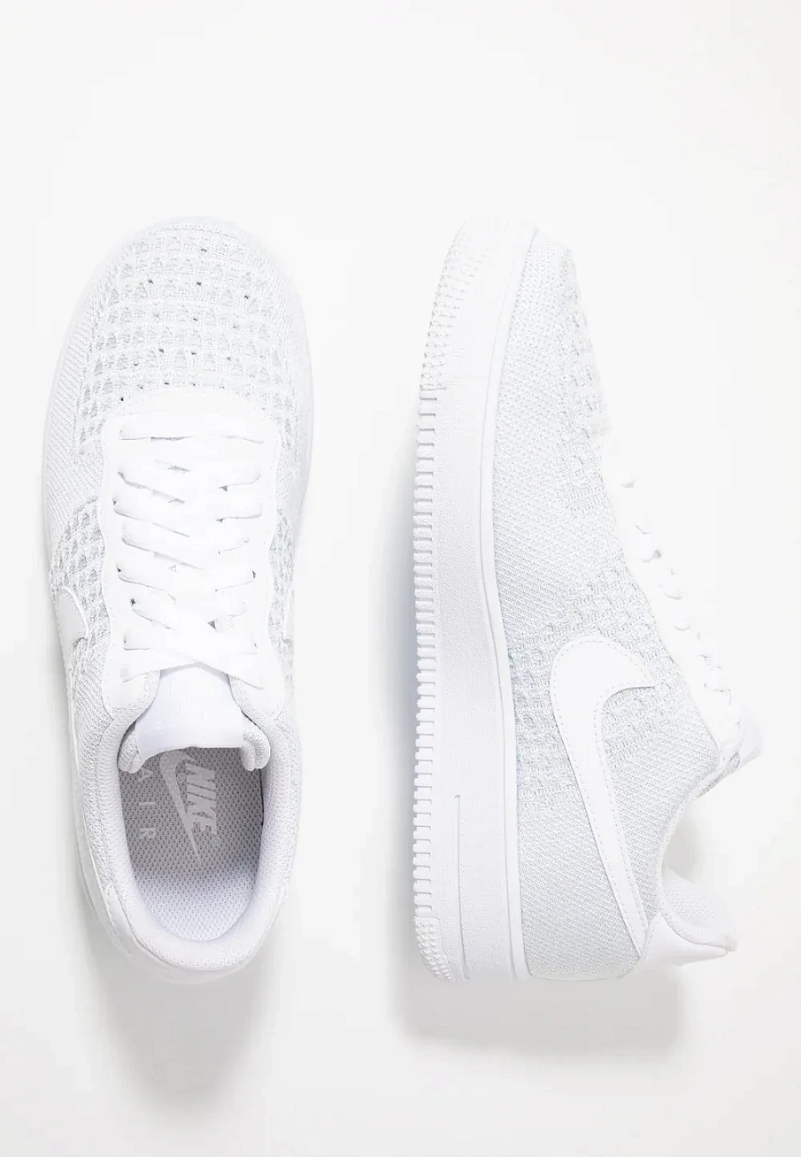 Фото № 2 с приближением к товару «‎Кроссовки Nike spni112o09v-a11-n»
