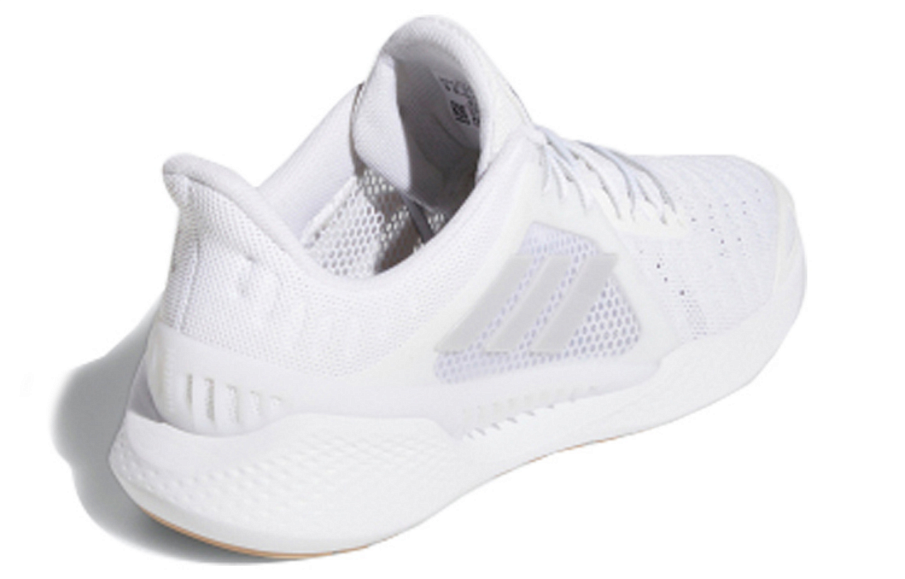 Фото № 3 с приближением к товару «‎adidas Climacool Vent Summer.Rdy Ck U 2.0 Running shoes»