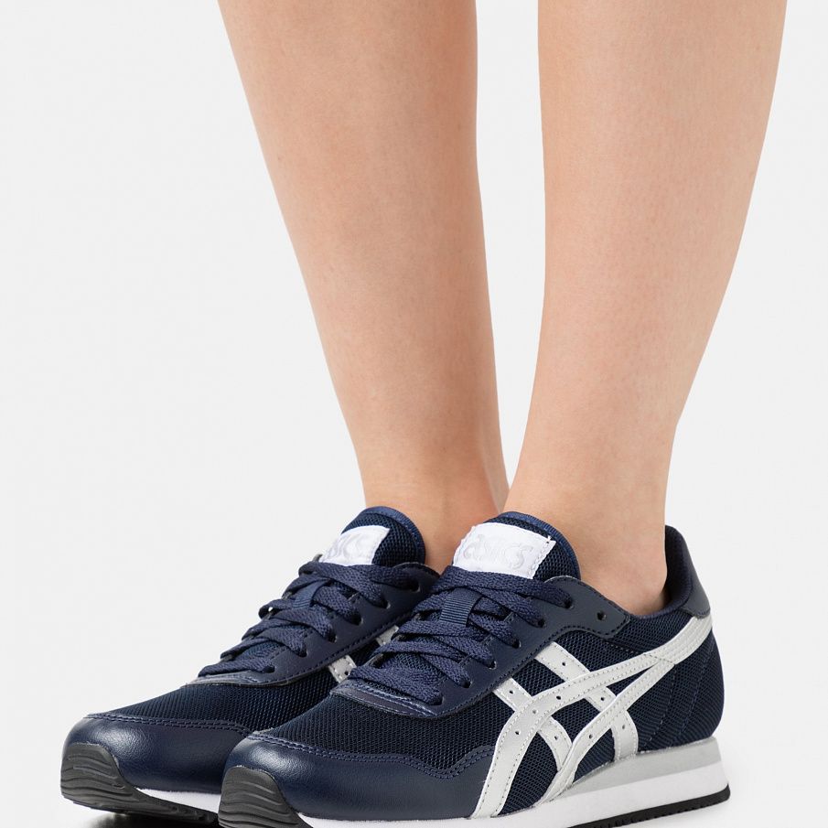 Фото № 2 с приближением к товару «‎Asics Tiger »