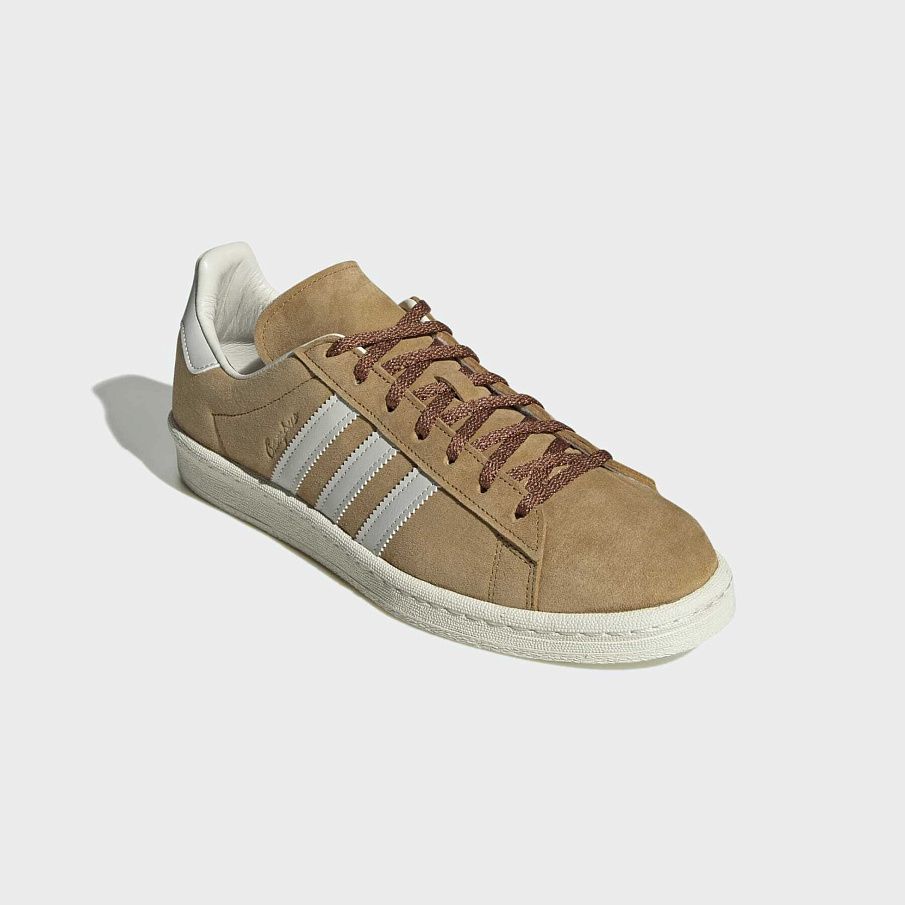 Фото № 3 с приближением к товару «‎Кроссовки Adidas SPAD115O1CB-O11»