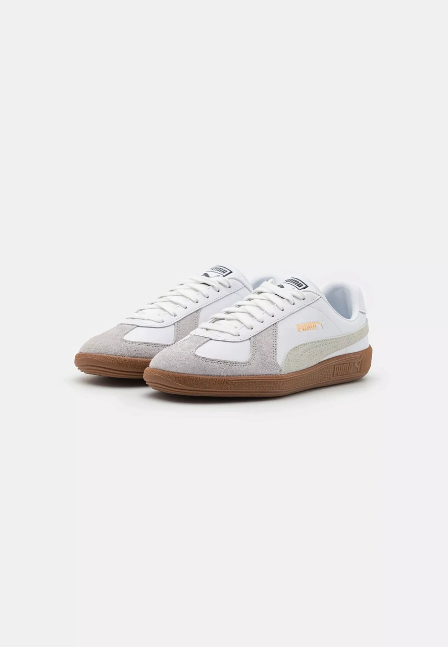 Фото № 4 с приближением к товару «‎ARMY TRAINER UNISEX»