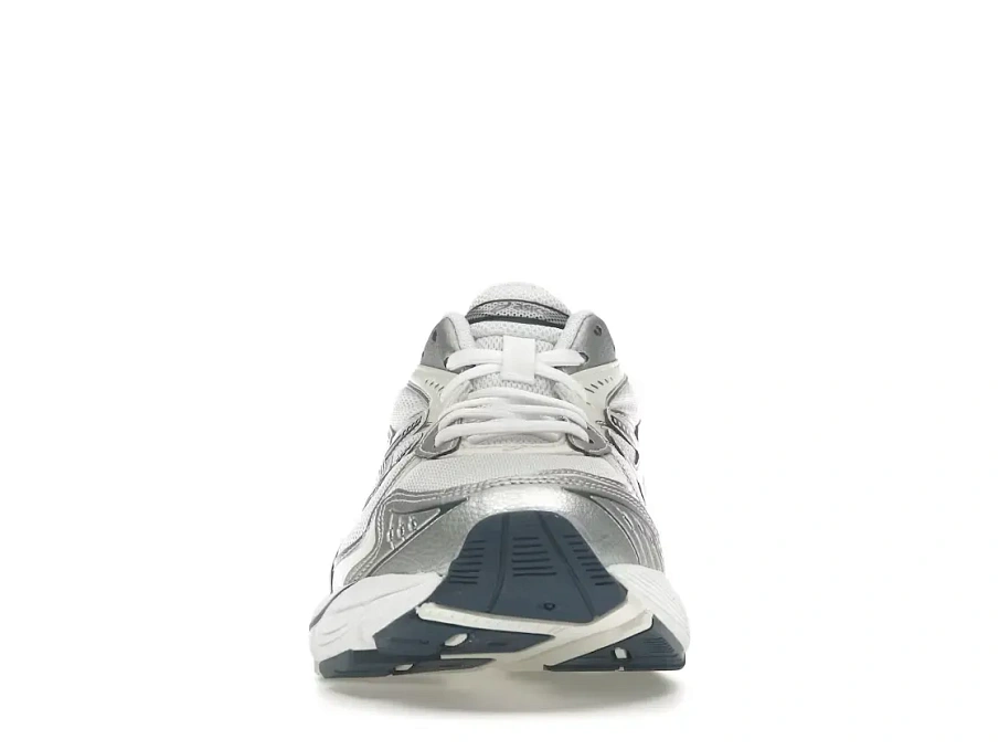 Фото № 2 с приближением к товару «‎ASICS GT-2160»