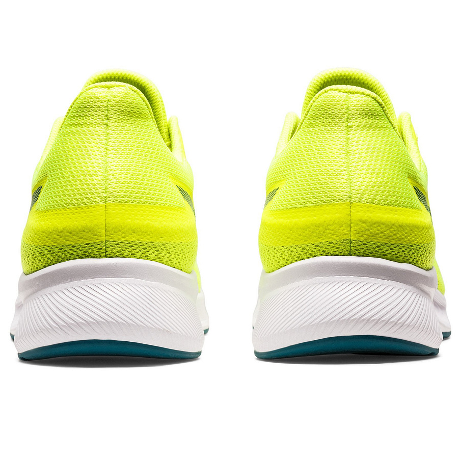 Фото № 3 с приближением к товару «‎Asics Patriot »