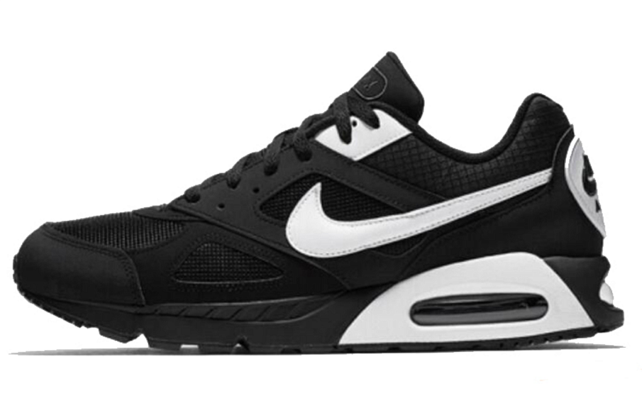 Фото № 1 с приближением к товару «‎Nike Air Max Ivo»