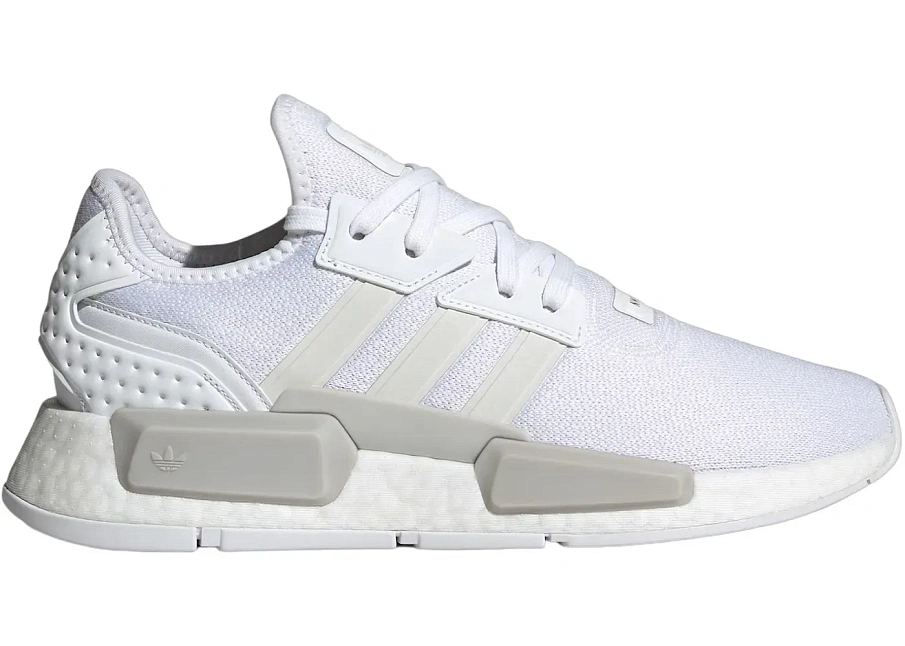 Фото № 1 с приближением к товару «‎adidas NMD G1»