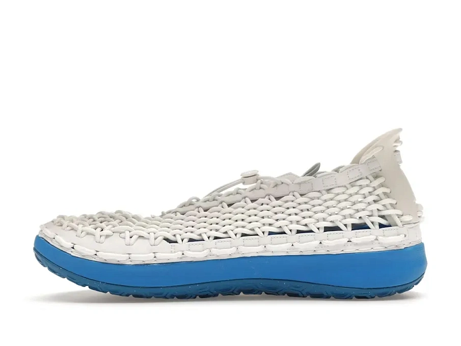 Фото № 3 с приближением к товару «‎Nike ACG Watercat+»