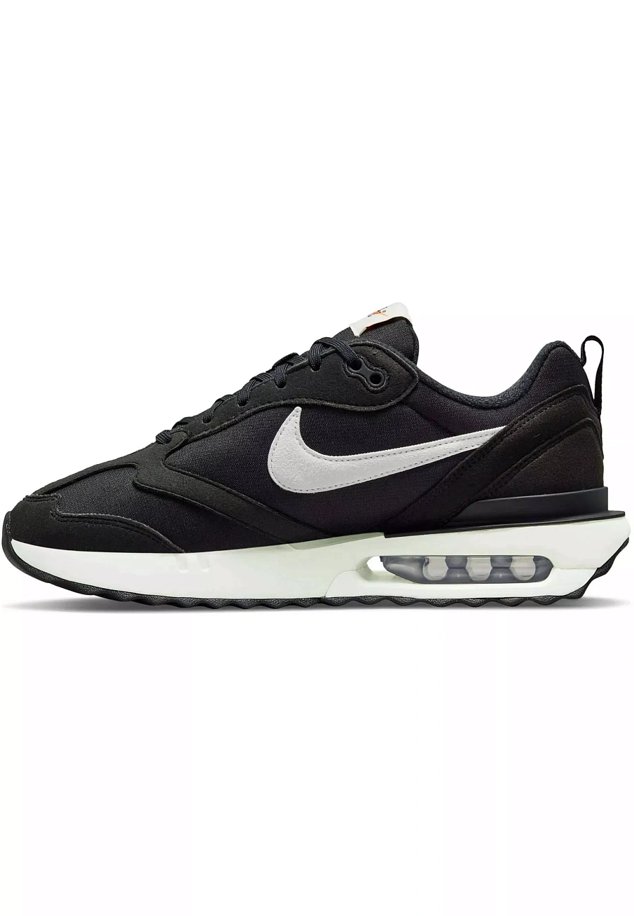 Фото № 1 с приближением к товару «‎AIR MAX DAWN»